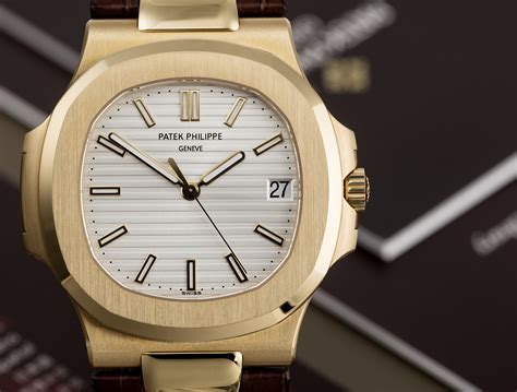 patek philippe nautilus website|Patek Philippe Nautilus for sale.